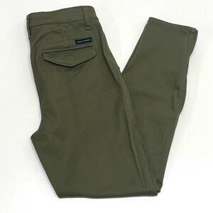 Social Standard by Sanctuary Ladies Logan
Stretch Utility Pant - 2